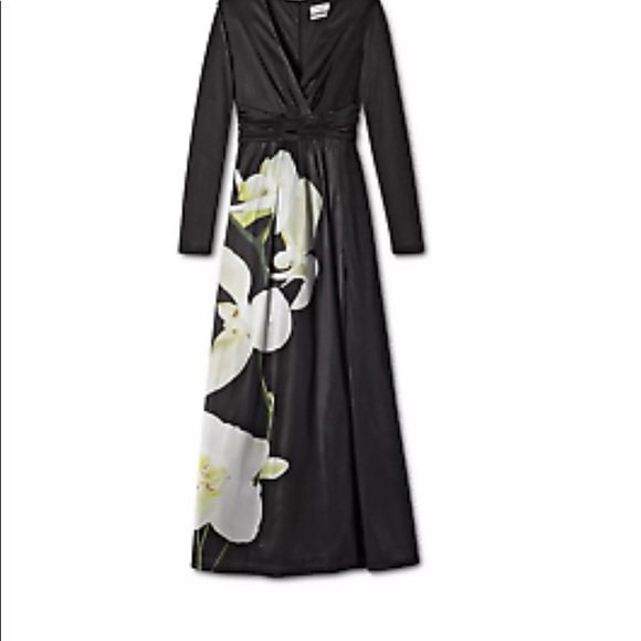 Altuzarra For Target Dresses & Skirts - Altuzarra 20th Anniversary Gown